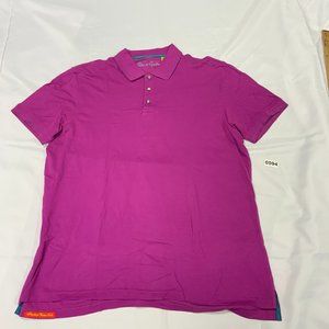 Robert Graham Men's Shirt